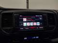 Citroen Jumpy XL 2.0 BlueHDi 145PK L3H1 CLUB NAVI CRUISE BETIMME Blanc - thumbnail 23