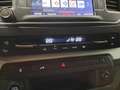 Citroen Jumpy XL 2.0 BlueHDi 145PK L3H1 CLUB NAVI CRUISE BETIMME Blanc - thumbnail 22