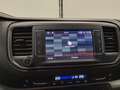 Citroen Jumpy XL 2.0 BlueHDi 145PK L3H1 CLUB NAVI CRUISE BETIMME Blanc - thumbnail 26