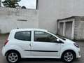Renault Twingo 1.2 ECO2*1.Hand*Elektr.Fenster*8-Fach* Weiß - thumbnail 9