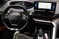 Peugeot 3008 Hybrid e-EAT8 GT BTW Pano 360C DodeH Acc Garantie Blanc - thumbnail 11