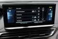 Peugeot 3008 Hybrid e-EAT8 GT BTW Pano 360C DodeH Acc Garantie Blanc - thumbnail 18