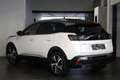 Peugeot 3008 Hybrid e-EAT8 GT BTW Pano 360C DodeH Acc Garantie Blanc - thumbnail 4