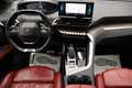 Peugeot 3008 Hybrid e-EAT8 GT BTW Pano 360C DodeH Acc Garantie Blanc - thumbnail 7