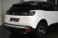 Peugeot 3008 Hybrid e-EAT8 GT BTW Pano 360C DodeH Acc Garantie Blanc - thumbnail 5