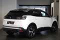 Peugeot 3008 Hybrid e-EAT8 GT BTW Pano 360C DodeH Acc Garantie Blanc - thumbnail 6