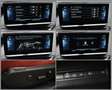 Peugeot 3008 Hybrid e-EAT8 GT BTW Pano 360C DodeH Acc Garantie Blanc - thumbnail 19