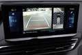 Peugeot 3008 Hybrid e-EAT8 GT BTW Pano 360C DodeH Acc Garantie Blanc - thumbnail 16