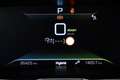 Peugeot 3008 Hybrid e-EAT8 GT BTW Pano 360C DodeH Acc Garantie Blanc - thumbnail 21