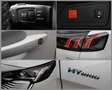 Peugeot 3008 Hybrid e-EAT8 GT BTW Pano 360C DodeH Acc Garantie Blanc - thumbnail 20