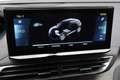 Peugeot 3008 Hybrid e-EAT8 GT BTW Pano 360C DodeH Acc Garantie Blanc - thumbnail 17