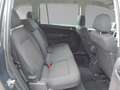 Opel Zafira 1.8 Family 7Sitzer,Winterr. Grijs - thumbnail 5