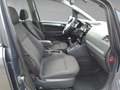 Opel Zafira 1.8 Family 7Sitzer,Winterr. Grijs - thumbnail 4