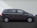 Opel Zafira 1.8 Family 7Sitzer,Winterr. Grijs - thumbnail 3