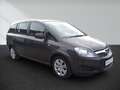Opel Zafira 1.8 Family 7Sitzer,Winterr. Grijs - thumbnail 2