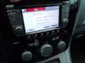 Opel Zafira 1.8 Family 7Sitzer,Winterr. Grijs - thumbnail 13