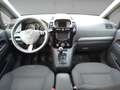 Opel Zafira 1.8 Family 7Sitzer,Winterr. Grijs - thumbnail 11