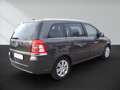 Opel Zafira 1.8 Family 7Sitzer,Winterr. Grijs - thumbnail 6