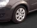 Opel Zafira 1.8 Family 7Sitzer,Winterr. Grijs - thumbnail 10