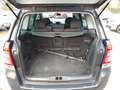 Opel Zafira 1.8 Family 7Sitzer,Winterr. Grijs - thumbnail 7