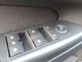Opel Zafira 1.8 Family 7Sitzer,Winterr. Grijs - thumbnail 16