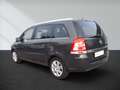 Opel Zafira 1.8 Family 7Sitzer,Winterr. Grijs - thumbnail 8