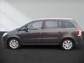 Opel Zafira 1.8 Family 7Sitzer,Winterr. Grijs - thumbnail 9