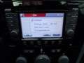 Opel Zafira 1.8 Family 7Sitzer,Winterr. Grijs - thumbnail 14