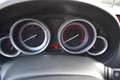 Mazda 6 2.0 S-VT TS Xenon PDC V+A Clima Cruise Navi Leer N Brązowy - thumbnail 8