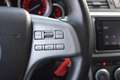 Mazda 6 2.0 S-VT TS Xenon PDC V+A Clima Cruise Navi Leer N Maro - thumbnail 11