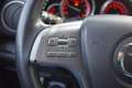 Mazda 6 2.0 S-VT TS Xenon PDC V+A Clima Cruise Navi Leer N Marrón - thumbnail 29