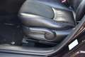Mazda 6 2.0 S-VT TS Xenon PDC V+A Clima Cruise Navi Leer N Marrone - thumbnail 23