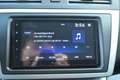 Mazda 6 2.0 S-VT TS Xenon PDC V+A Clima Cruise Navi Leer N Brązowy - thumbnail 33
