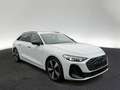 Audi A5 2.0 TFSI S tronic S line AHK Navi ACC Weiß - thumbnail 6