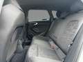 Audi A5 2.0 TFSI S tronic S line AHK Navi ACC Weiß - thumbnail 11