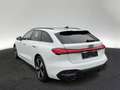 Audi A5 2.0 TFSI S tronic S line AHK Navi ACC Weiß - thumbnail 3