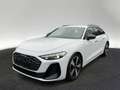 Audi A5 2.0 TFSI S tronic S line AHK Navi ACC Weiß - thumbnail 2
