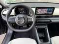 Fiat 600 1.2 Hybrid 100CV DCT MHEV La Prima PELLE-LED-IVA Nero - thumbnail 14