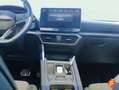 CUPRA Leon 2.0 TSI DSG 140KW Blanco - thumbnail 7