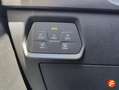 CUPRA Leon 2.0 TSI DSG 140KW Blanco - thumbnail 16