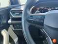 CUPRA Leon 2.0 TSI DSG 140KW Blanco - thumbnail 14