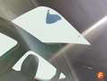 CUPRA Leon 2.0 TSI DSG 140KW Blanco - thumbnail 18