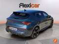 CUPRA Leon 2.0 TSI DSG 140KW Blanco - thumbnail 22