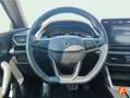 CUPRA Leon 2.0 TSI DSG 140KW Blanco - thumbnail 8