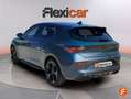 CUPRA Leon 2.0 TSI DSG 140KW Blanco - thumbnail 2