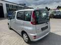 Toyota Yaris Verso 1.3 Linea Luna Klima Argent - thumbnail 6