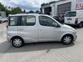 Toyota Yaris Verso 1.3 Linea Luna Klima Argent - thumbnail 7
