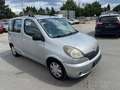 Toyota Yaris Verso 1.3 Linea Luna Klima Argent - thumbnail 3