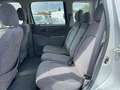 Toyota Yaris Verso 1.3 Linea Luna Klima Argent - thumbnail 11