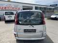 Toyota Yaris Verso 1.3 Linea Luna Klima Argent - thumbnail 5